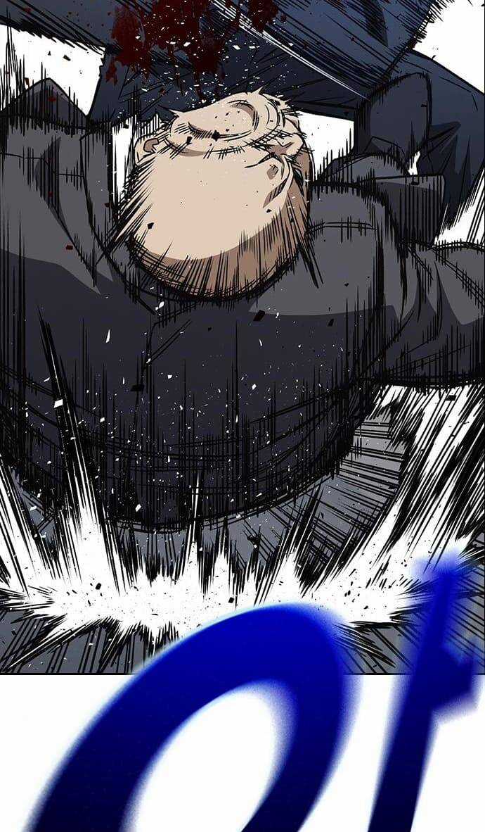 Học Nhóm - Study Group - Chapter 159 - Trang 62