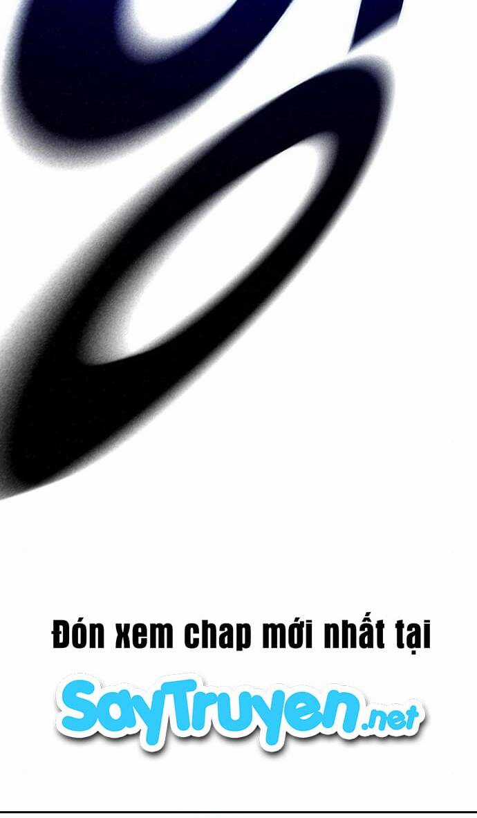 Học Nhóm - Study Group - Chapter 159 - Trang 63