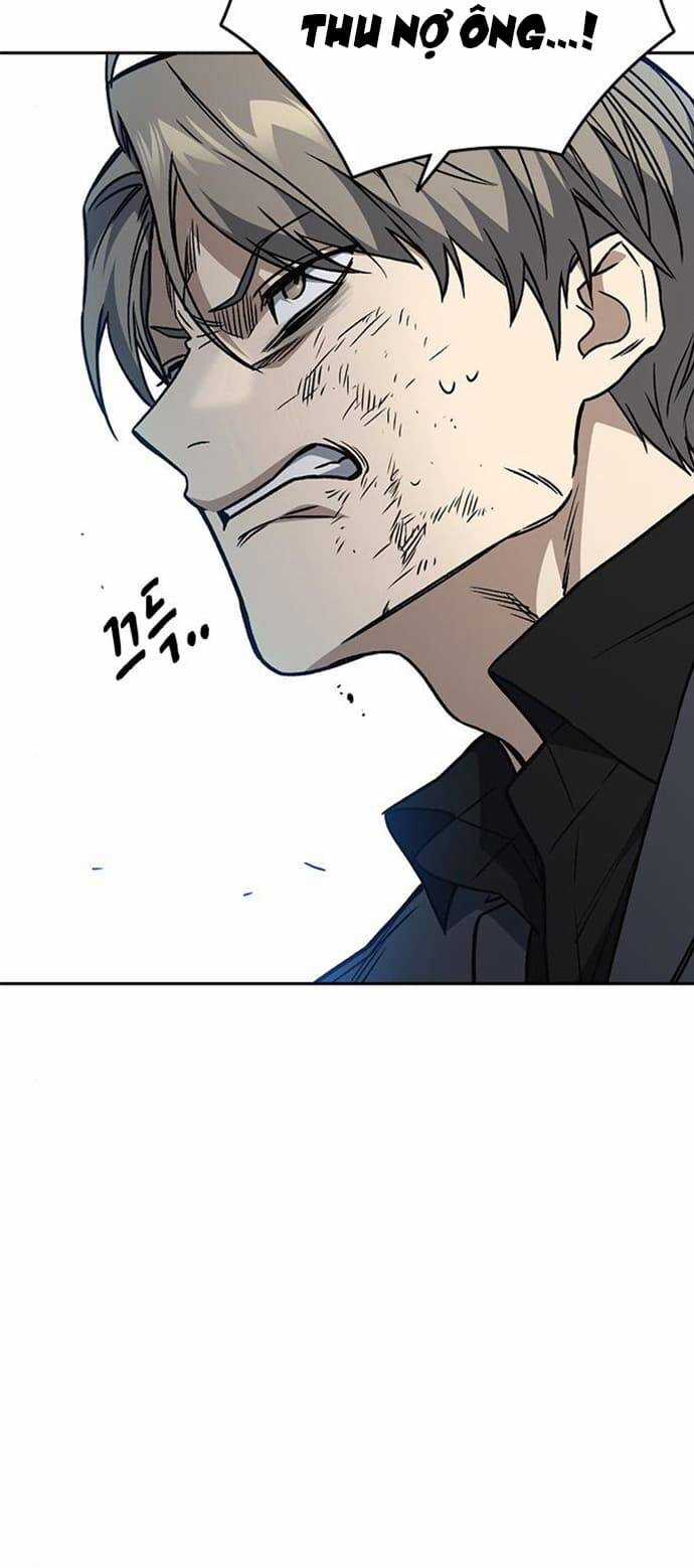 Học Nhóm - Study Group - Chapter 159 - Trang 69