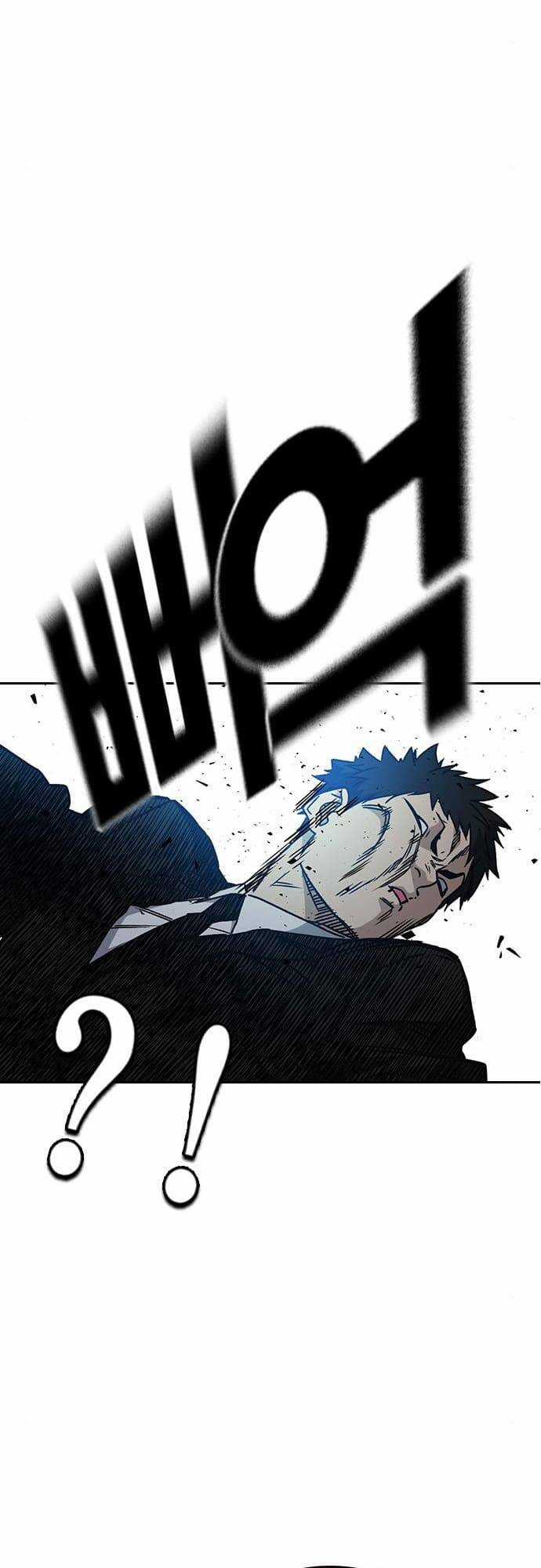 Học Nhóm - Study Group - Chapter 159 - Trang 71