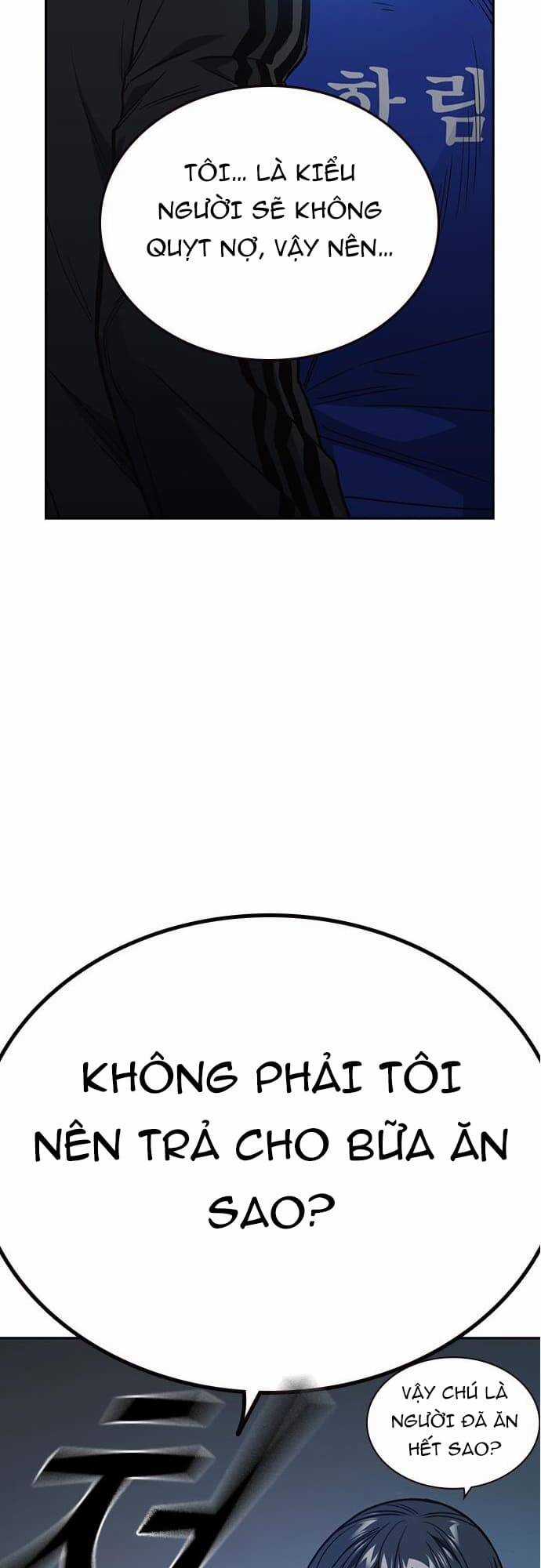 Học Nhóm - Study Group - Chapter 159 - Trang 74