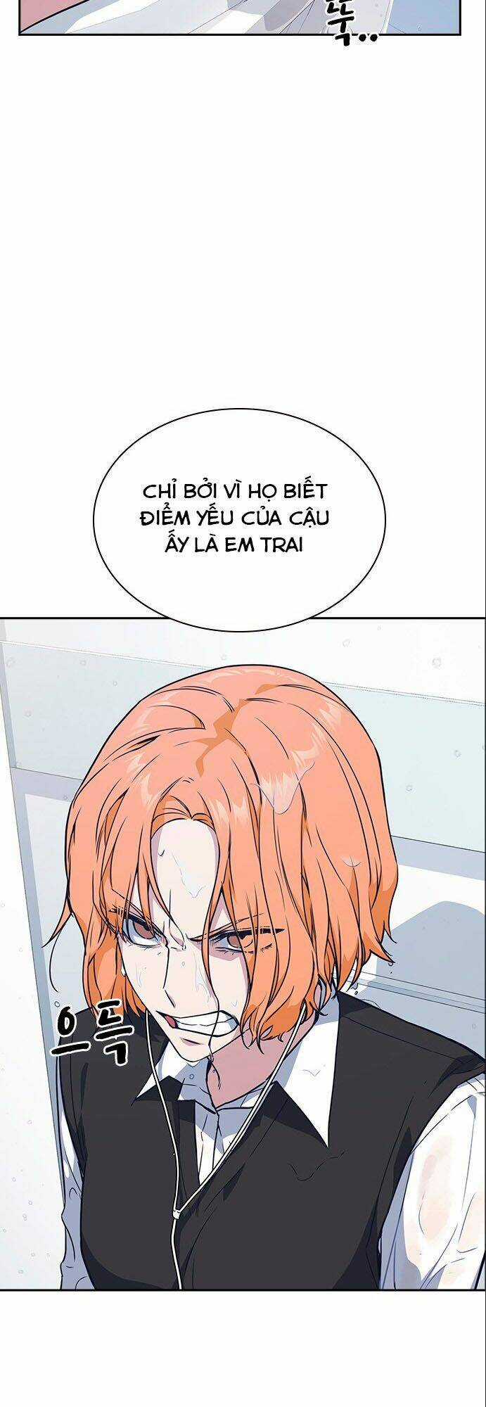 Học Nhóm - Study Group - Chapter 16 - Trang 13