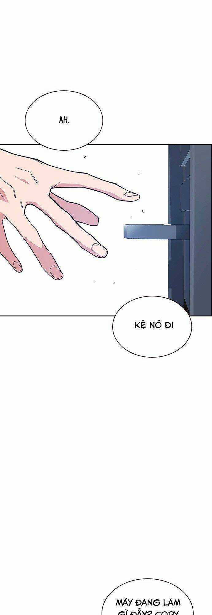 Học Nhóm - Study Group - Chapter 16 - Trang 29