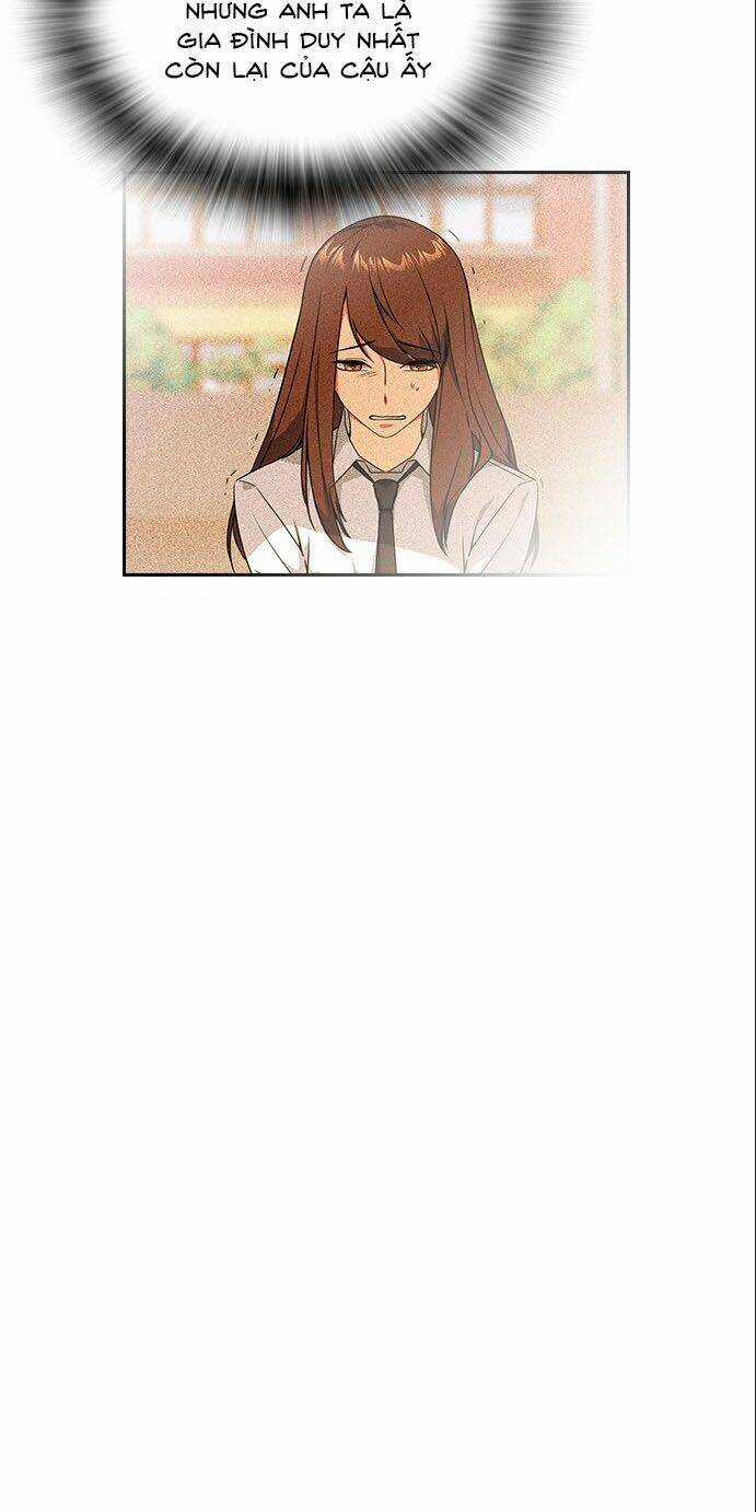 Học Nhóm - Study Group - Chapter 16 - Trang 35