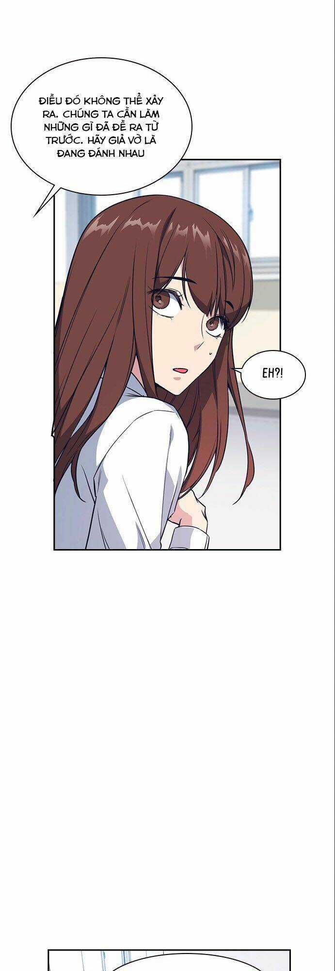 Học Nhóm - Study Group - Chapter 16 - Trang 38