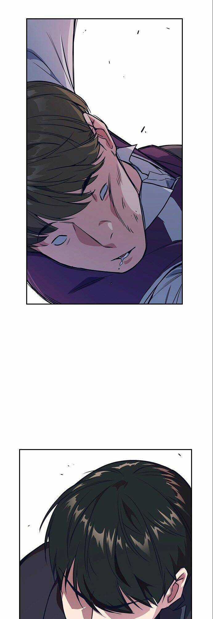 Học Nhóm - Study Group - Chapter 16 - Trang 53