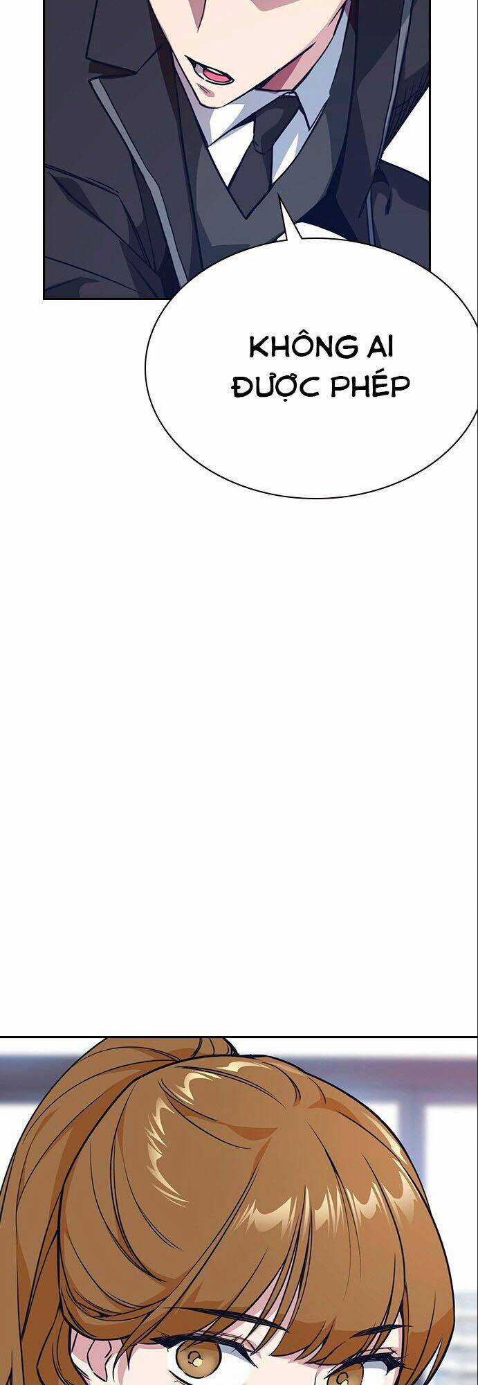 Học Nhóm - Study Group - Chapter 16 - Trang 54