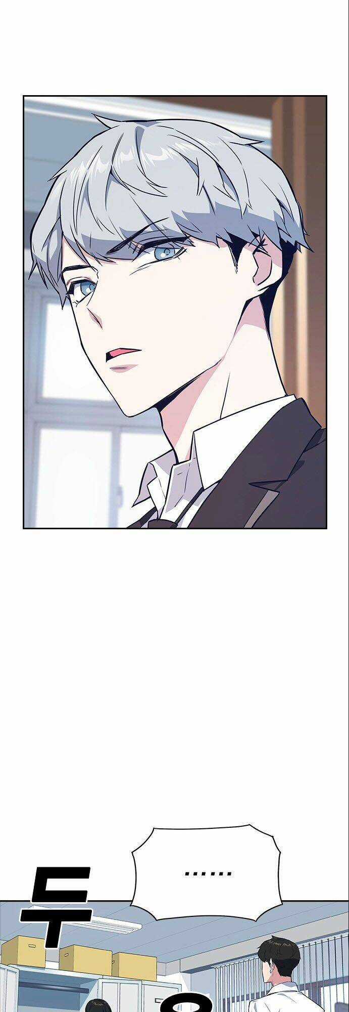 Học Nhóm - Study Group - Chapter 16 - Trang 56