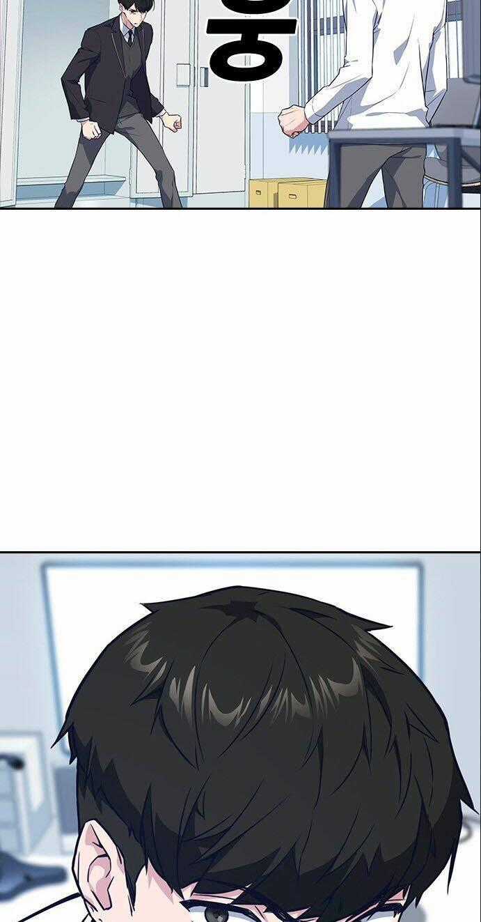 Học Nhóm - Study Group - Chapter 16 - Trang 57