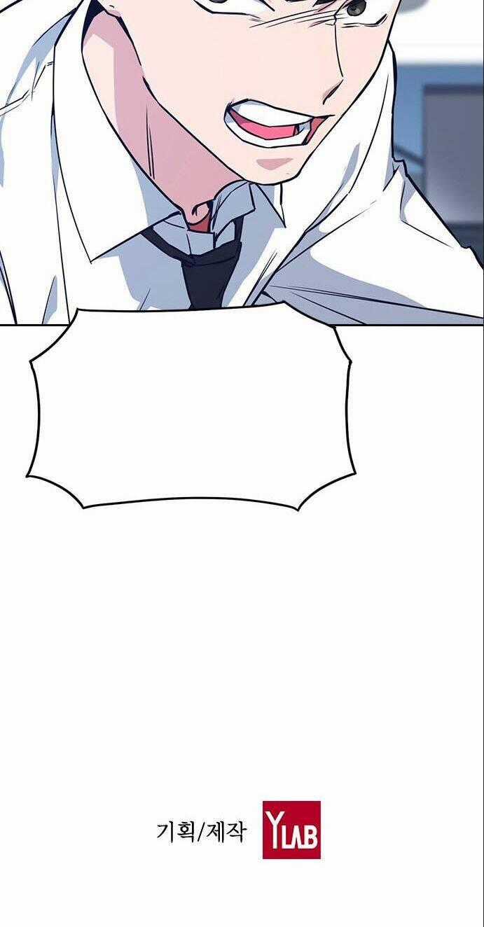 Học Nhóm - Study Group - Chapter 16 - Trang 58