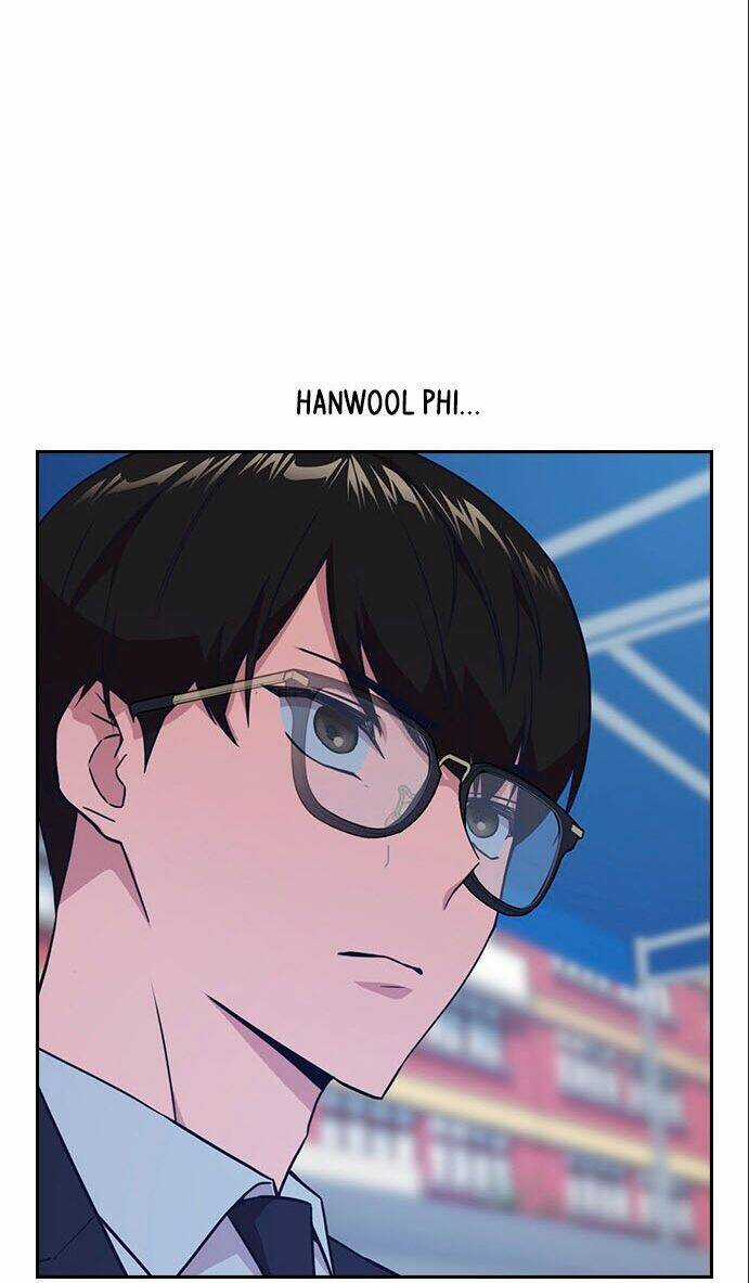 Học Nhóm - Study Group - Chapter 16 - Trang 8