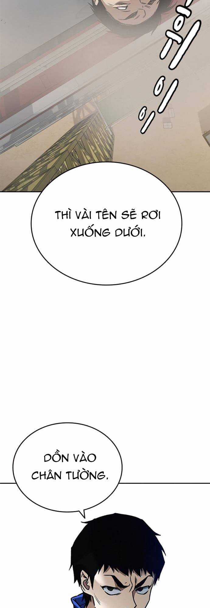 Học Nhóm - Study Group - Chapter 160 - Trang 11