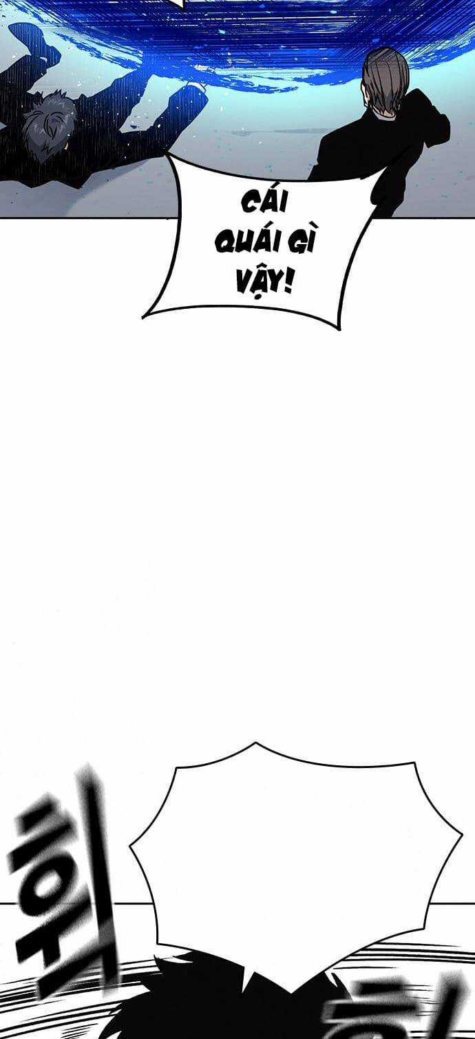 Học Nhóm - Study Group - Chapter 160 - Trang 24