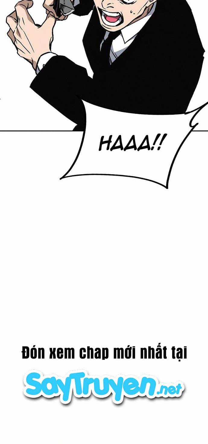 Học Nhóm - Study Group - Chapter 160 - Trang 31