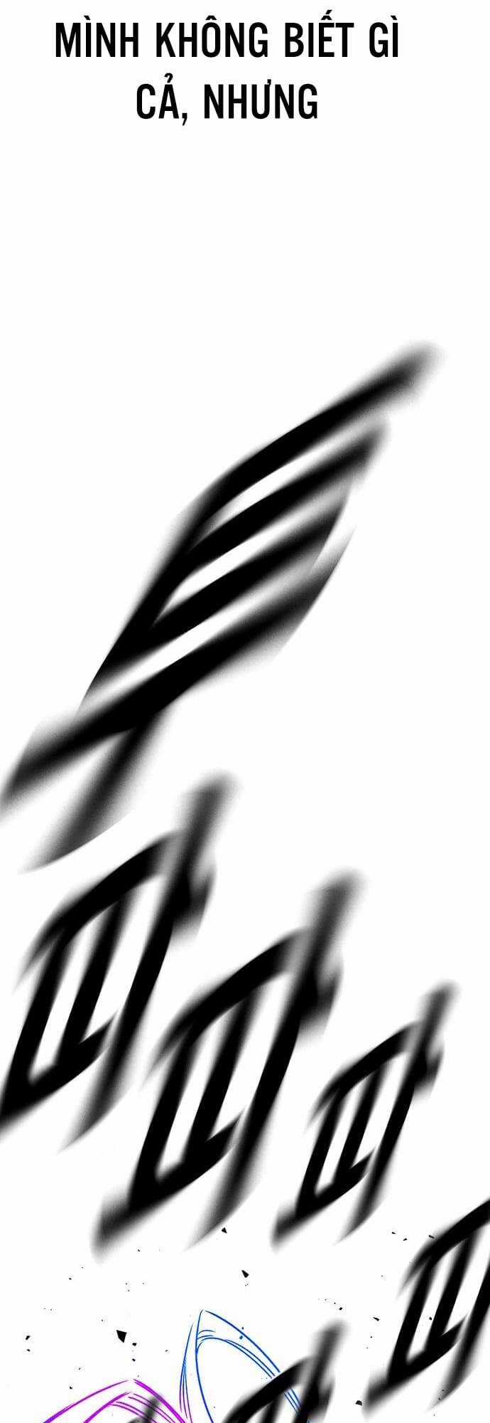 Học Nhóm - Study Group - Chapter 160 - Trang 39