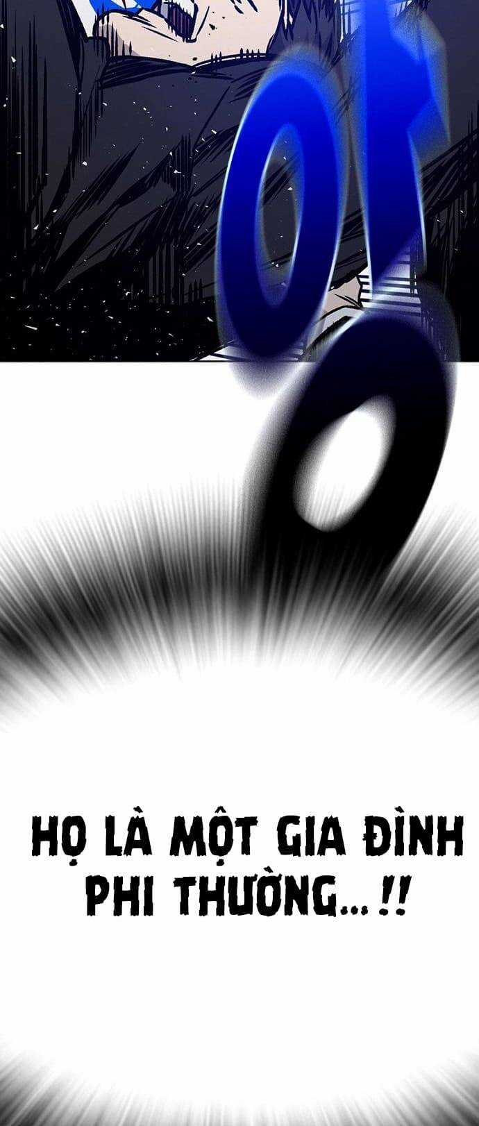 Học Nhóm - Study Group - Chapter 160 - Trang 42