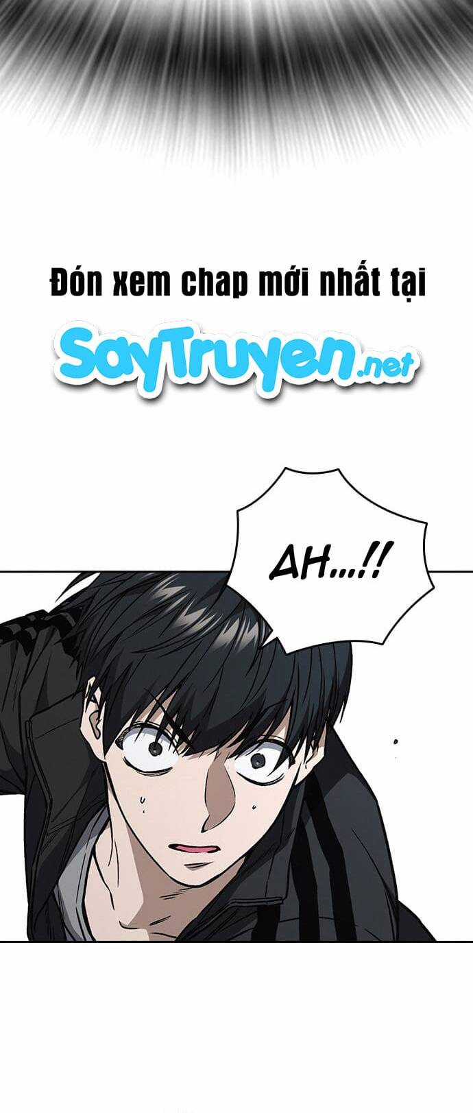 Học Nhóm - Study Group - Chapter 160 - Trang 43