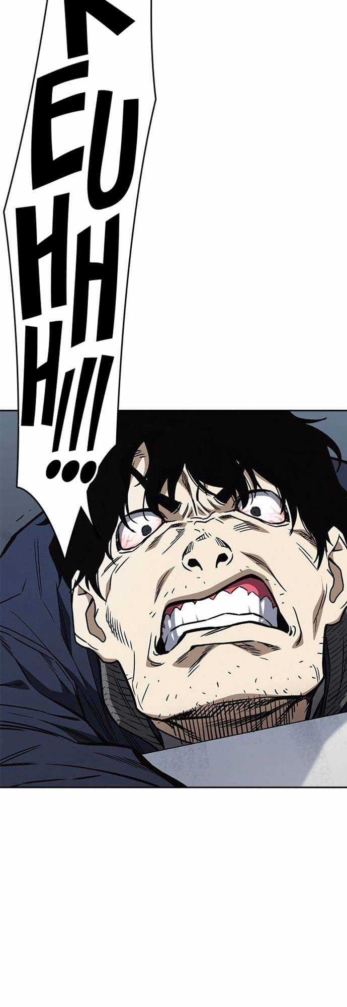 Học Nhóm - Study Group - Chapter 160 - Trang 46