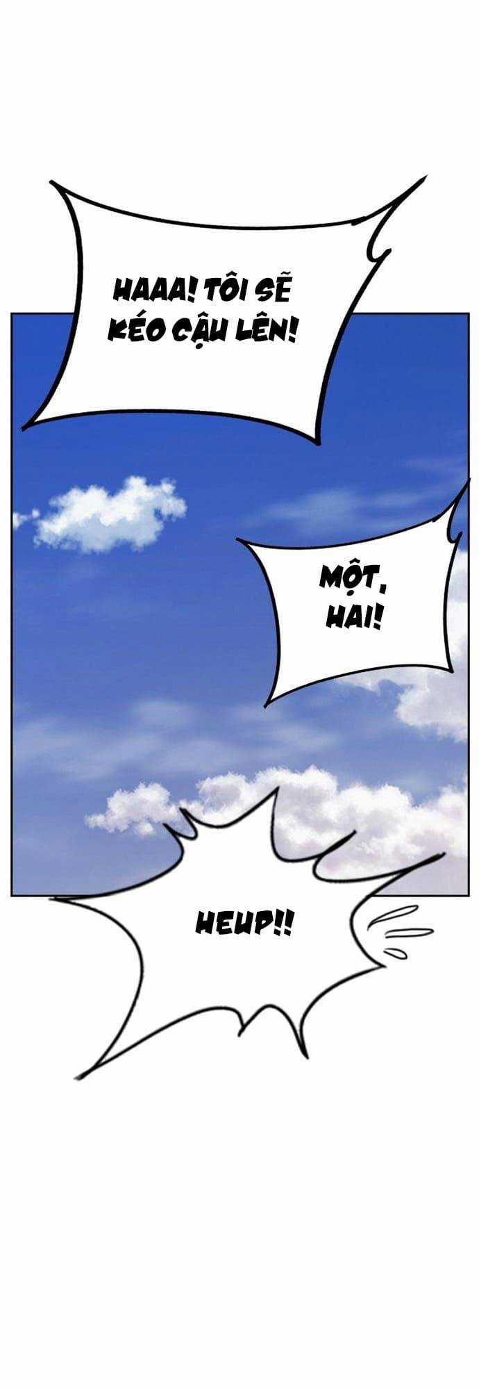 Học Nhóm - Study Group - Chapter 160 - Trang 47