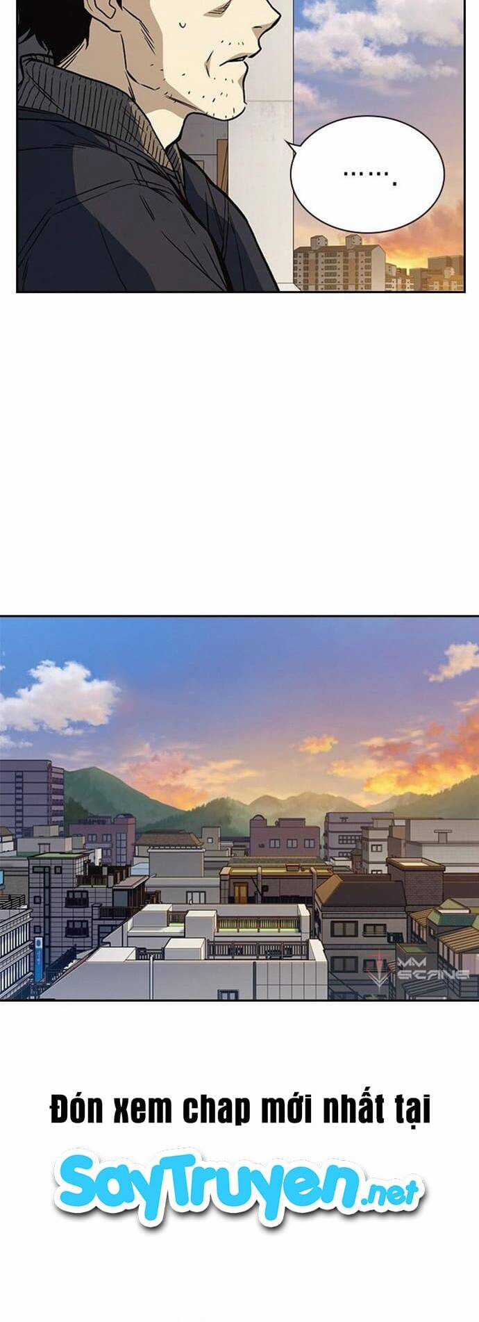 Học Nhóm - Study Group - Chapter 160 - Trang 49