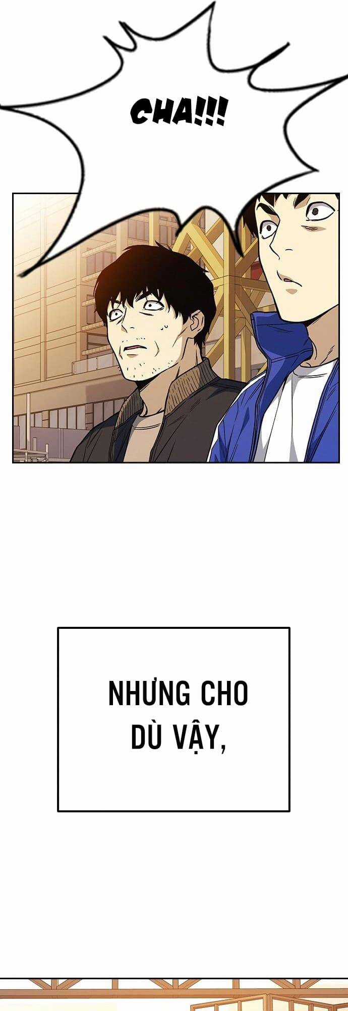 Học Nhóm - Study Group - Chapter 160 - Trang 62