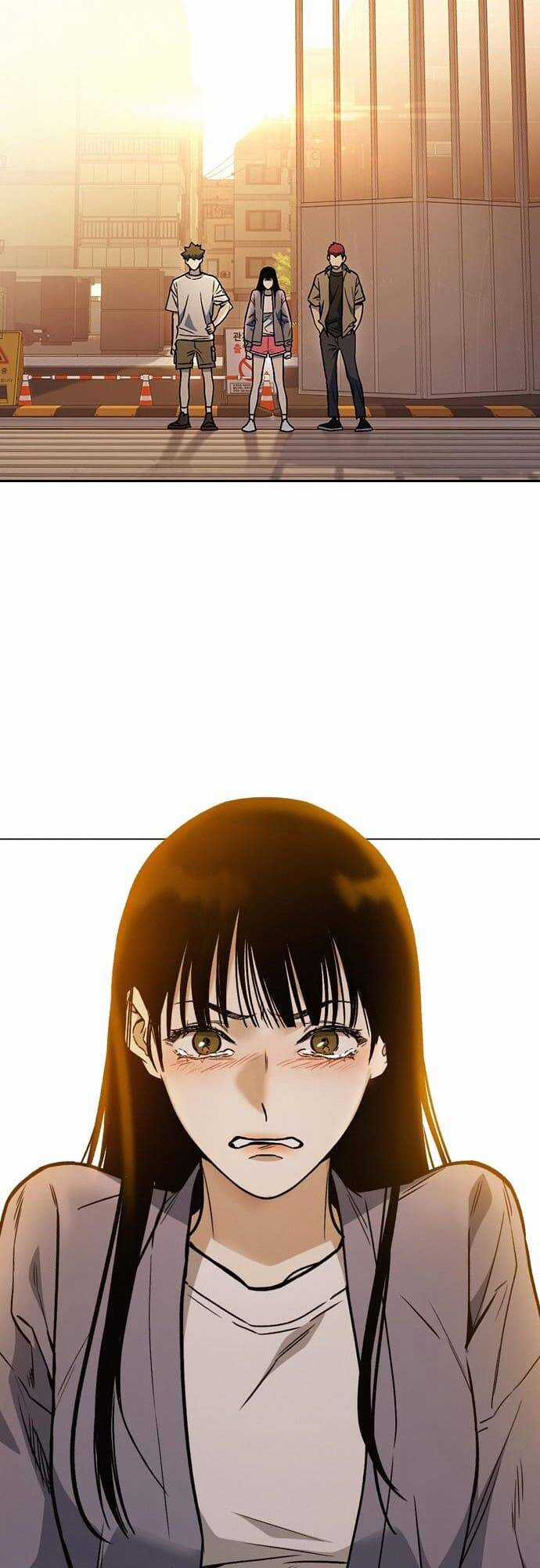 Học Nhóm - Study Group - Chapter 160 - Trang 63