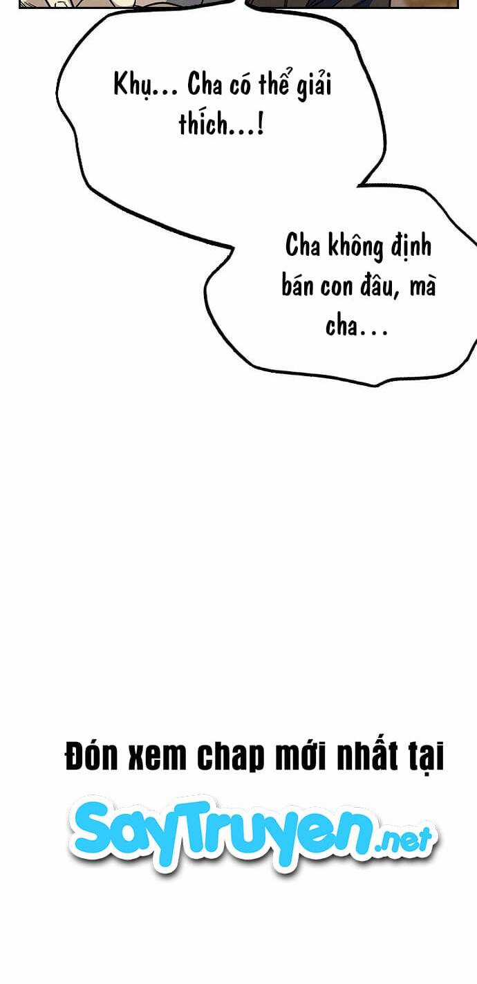 Học Nhóm - Study Group - Chapter 160 - Trang 67