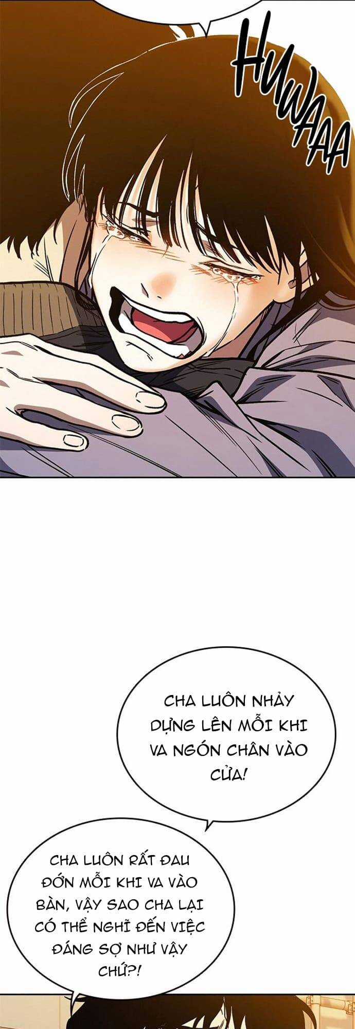 Học Nhóm - Study Group - Chapter 160 - Trang 69