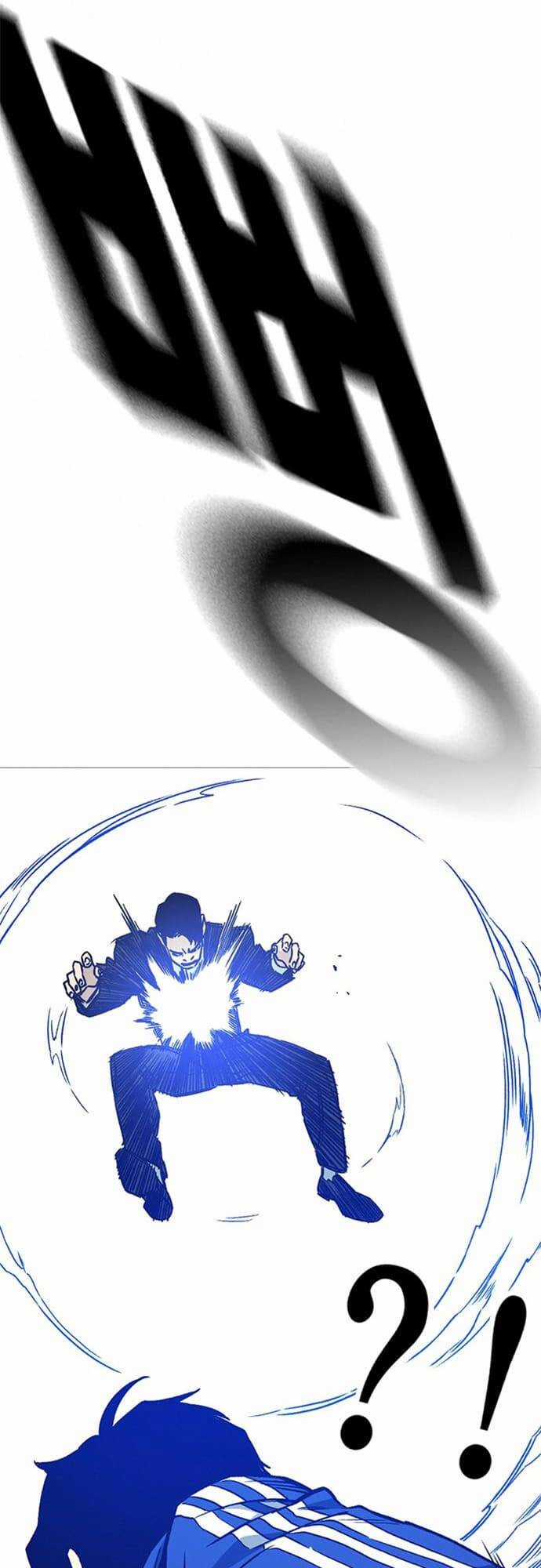 Học Nhóm - Study Group - Chapter 160 - Trang 8