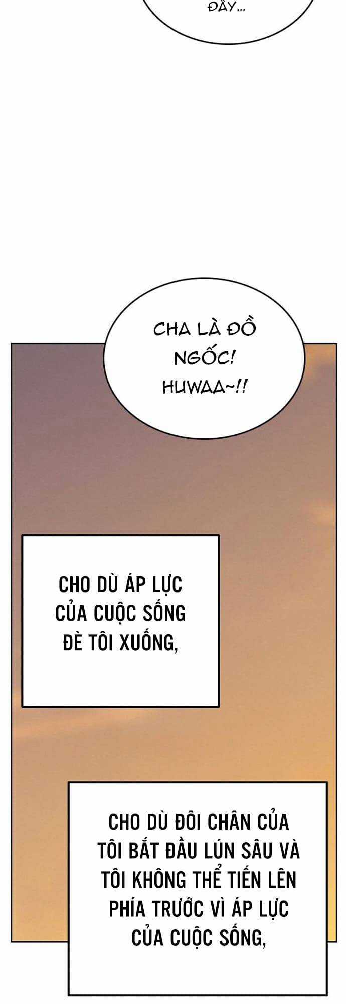 Học Nhóm - Study Group - Chapter 160 - Trang 71