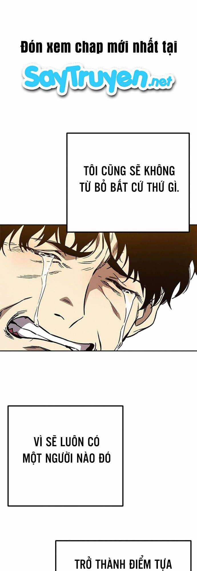 Học Nhóm - Study Group - Chapter 160 - Trang 72