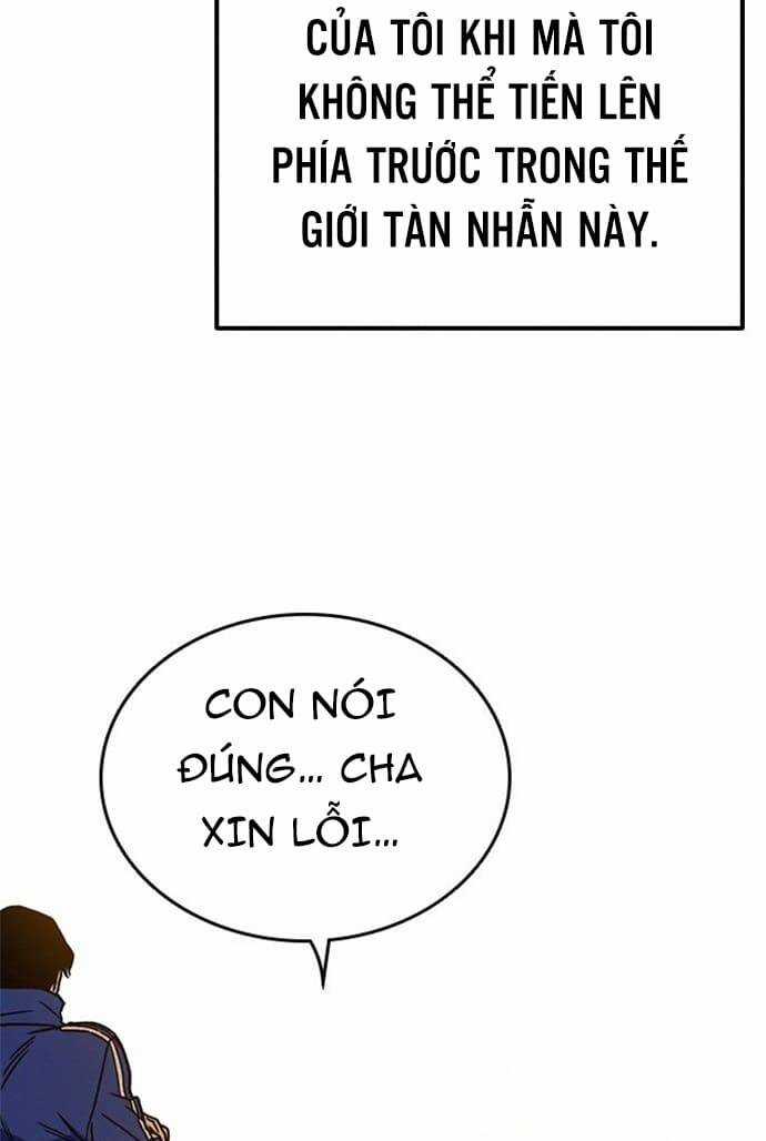 Học Nhóm - Study Group - Chapter 160 - Trang 73