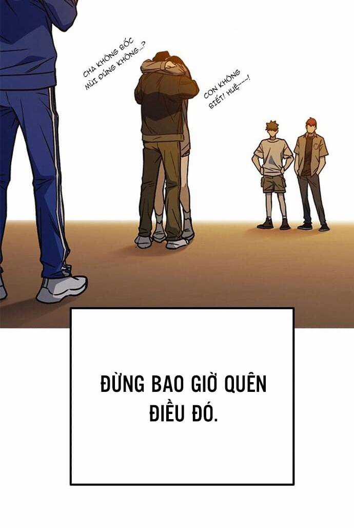 Học Nhóm - Study Group - Chapter 160 - Trang 74