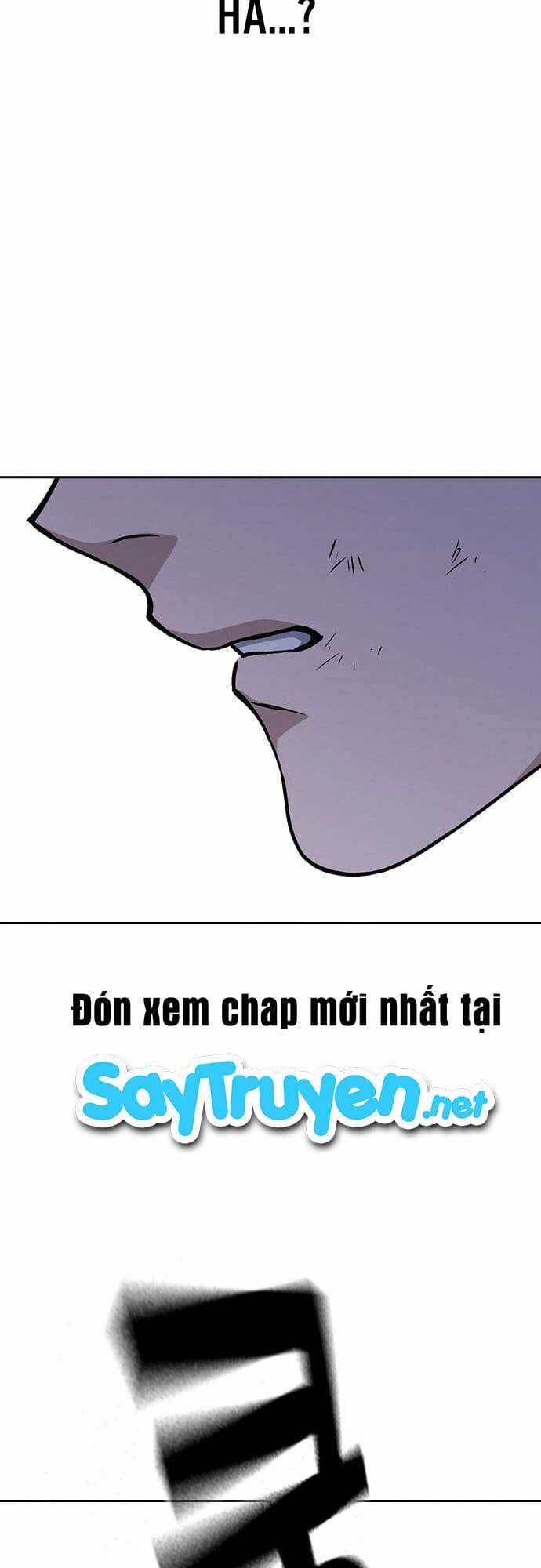 Học Nhóm - Study Group - Chapter 160 - Trang 79