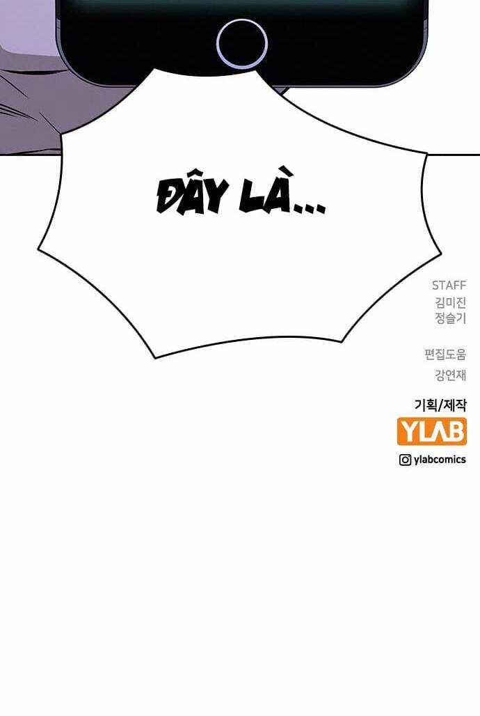 Học Nhóm - Study Group - Chapter 160 - Trang 81