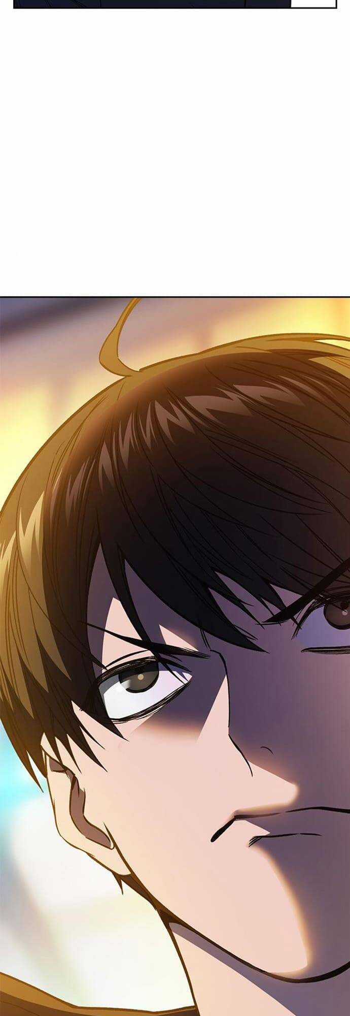 Học Nhóm - Study Group - Chapter 161 - Trang 11