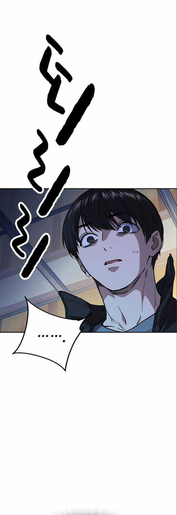 Học Nhóm - Study Group - Chapter 161 - Trang 3