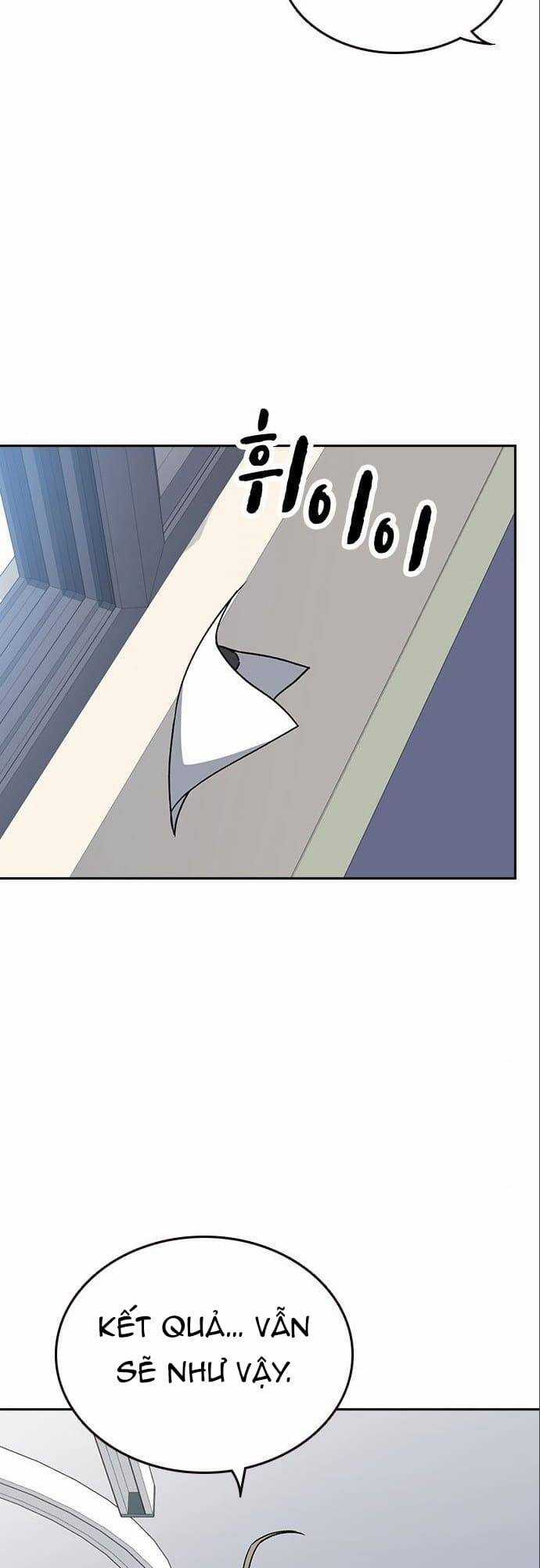 Học Nhóm - Study Group - Chapter 161 - Trang 21