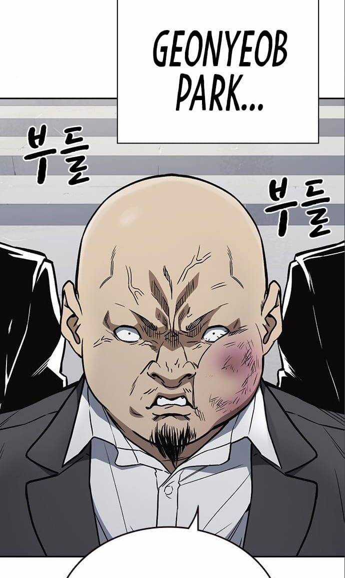 Học Nhóm - Study Group - Chapter 161 - Trang 24