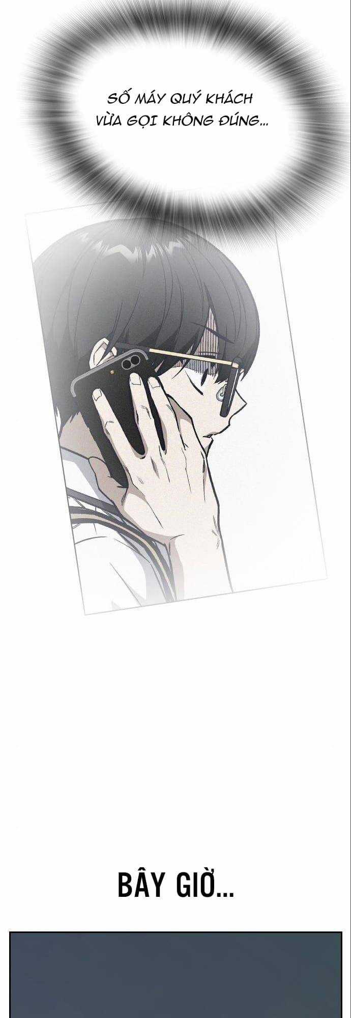 Học Nhóm - Study Group - Chapter 161 - Trang 4