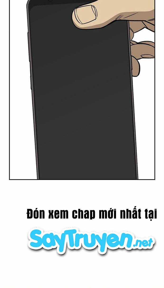 Học Nhóm - Study Group - Chapter 161 - Trang 33