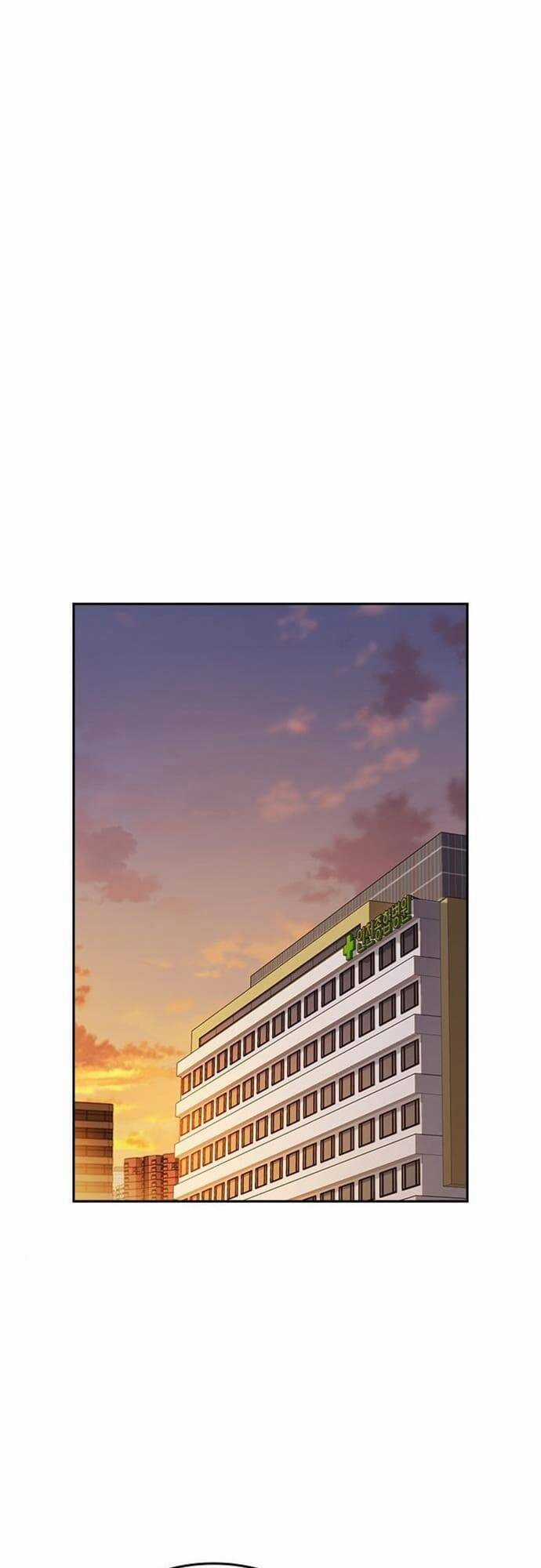 Học Nhóm - Study Group - Chapter 161 - Trang 39