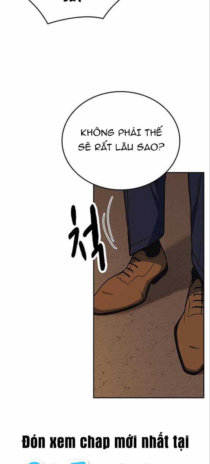 Học Nhóm - Study Group - Chapter 161 - Trang 48