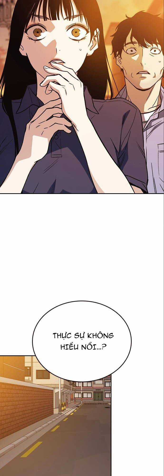 Học Nhóm - Study Group - Chapter 161 - Trang 56