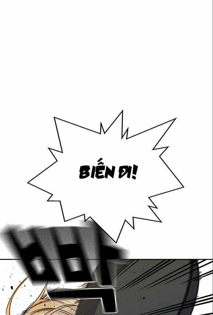 Học Nhóm - Study Group - Chapter 161 - Trang 63