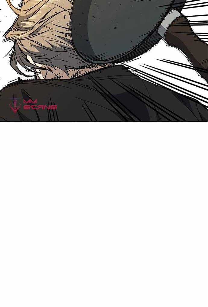 Học Nhóm - Study Group - Chapter 161 - Trang 64