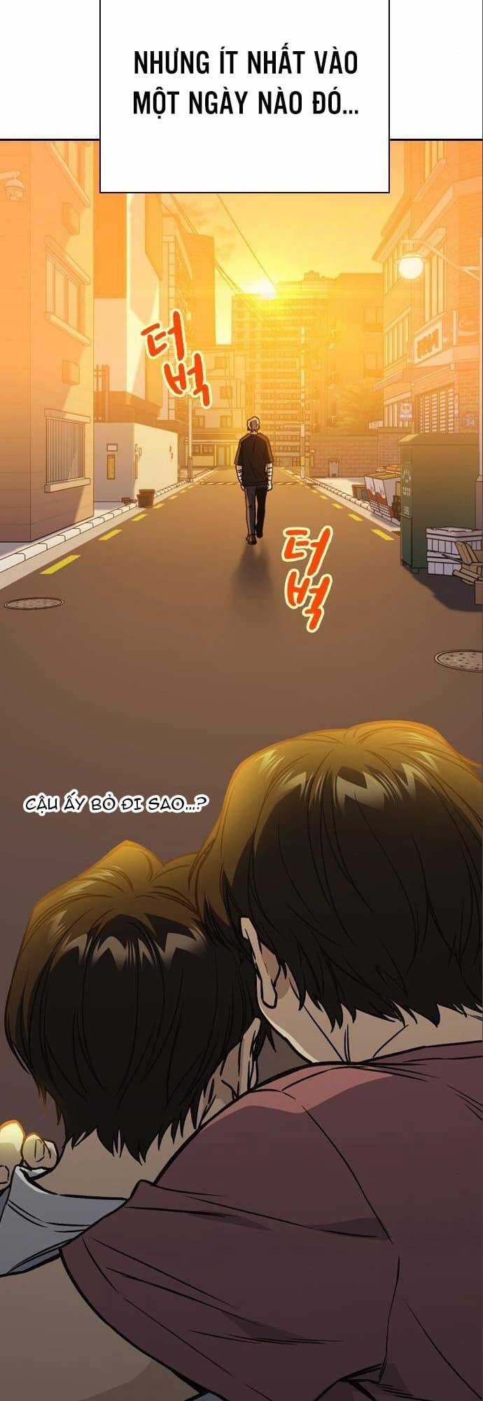 Học Nhóm - Study Group - Chapter 161 - Trang 70