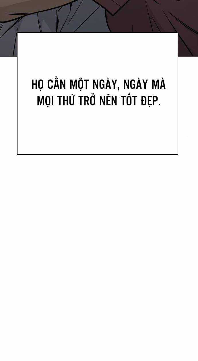 Học Nhóm - Study Group - Chapter 161 - Trang 71