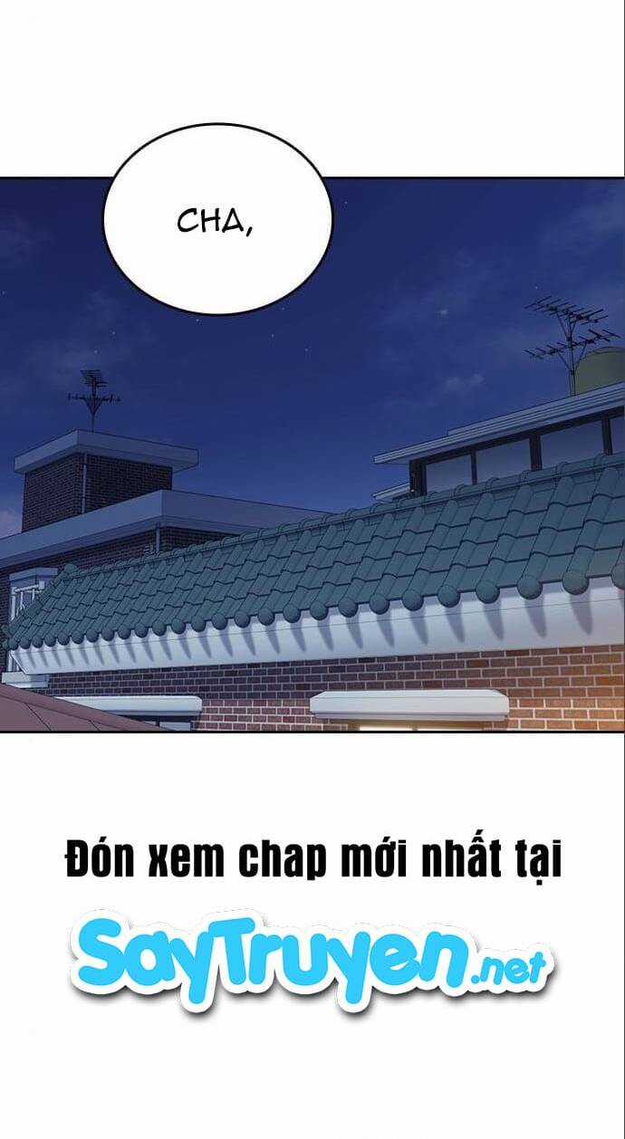Học Nhóm - Study Group - Chapter 161 - Trang 72