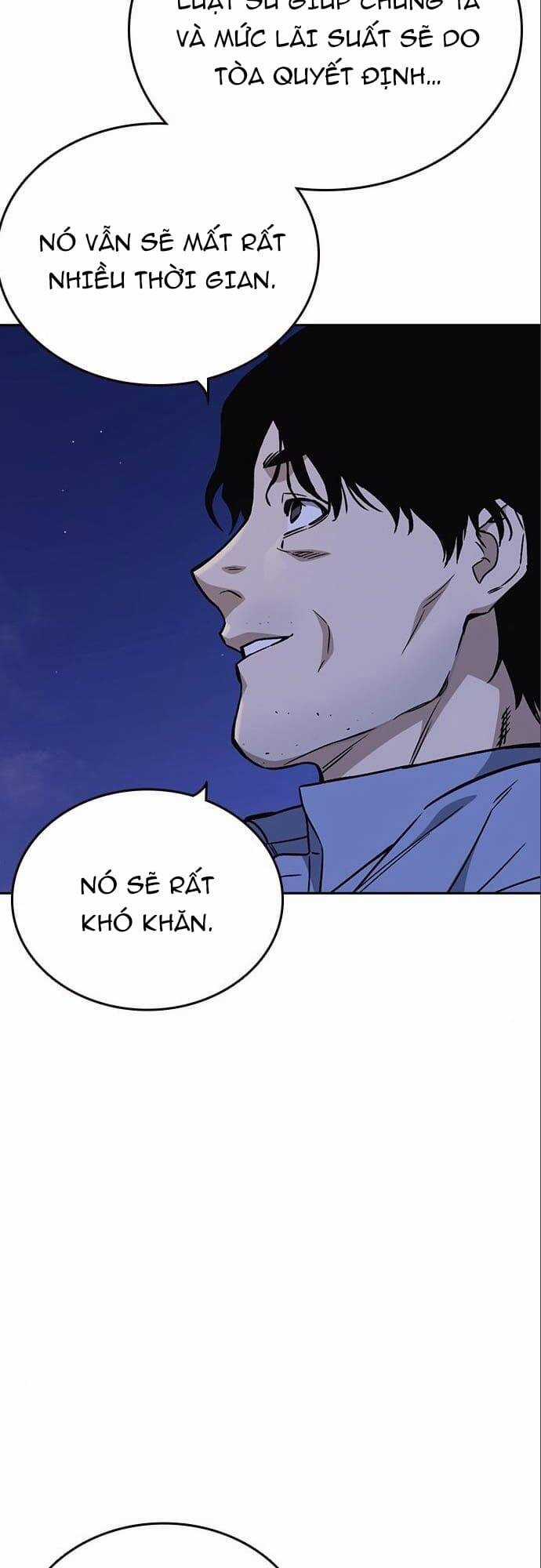 Học Nhóm - Study Group - Chapter 161 - Trang 74